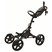  Clicgear 8.0+ Golf Push Trolley